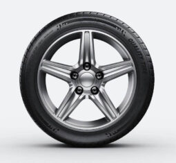 
										JAC 120 SUV full									
